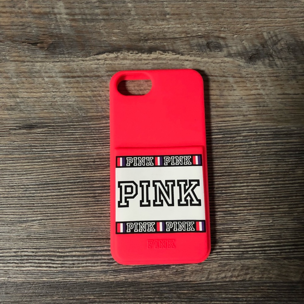 iphone 6/6s phone case